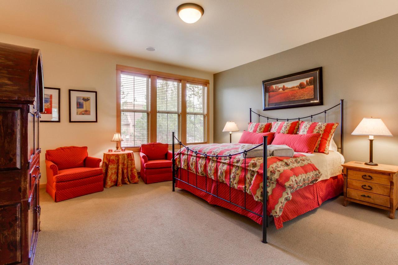 23 Fremont Crossing Sunriver Ngoại thất bức ảnh