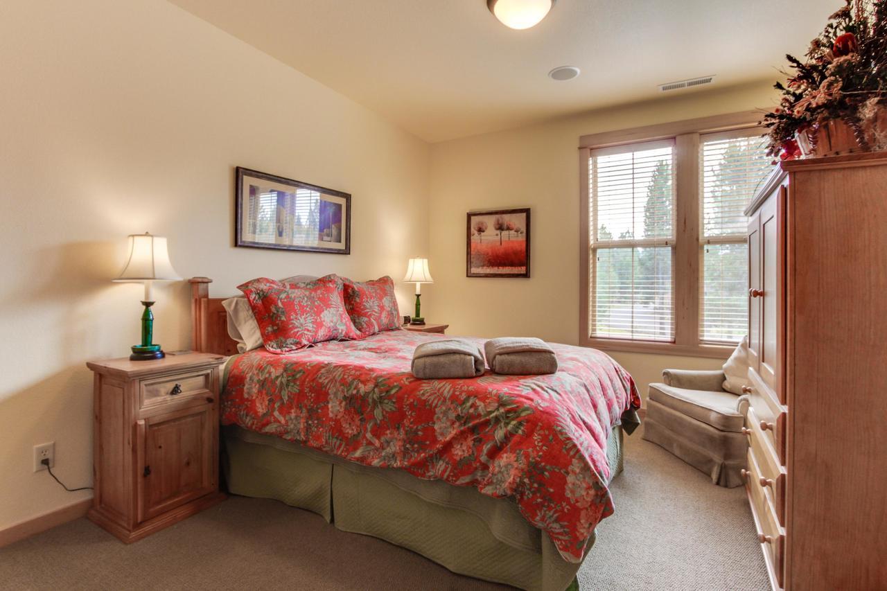 23 Fremont Crossing Sunriver Ngoại thất bức ảnh
