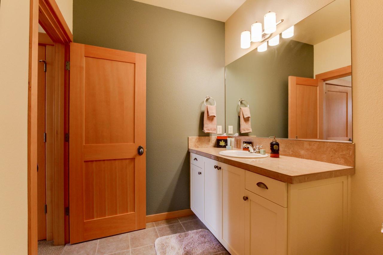 23 Fremont Crossing Sunriver Ngoại thất bức ảnh