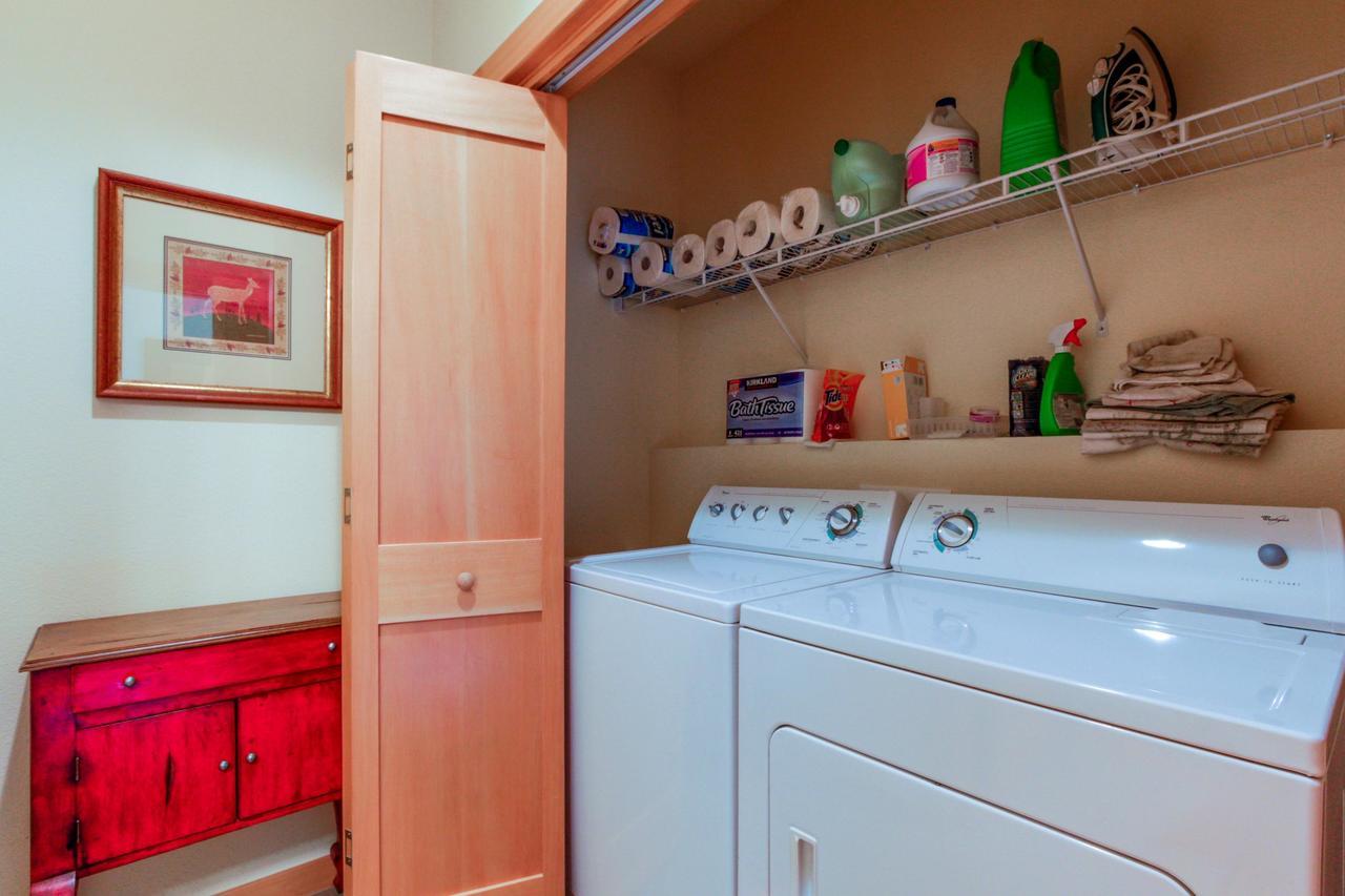 23 Fremont Crossing Sunriver Ngoại thất bức ảnh