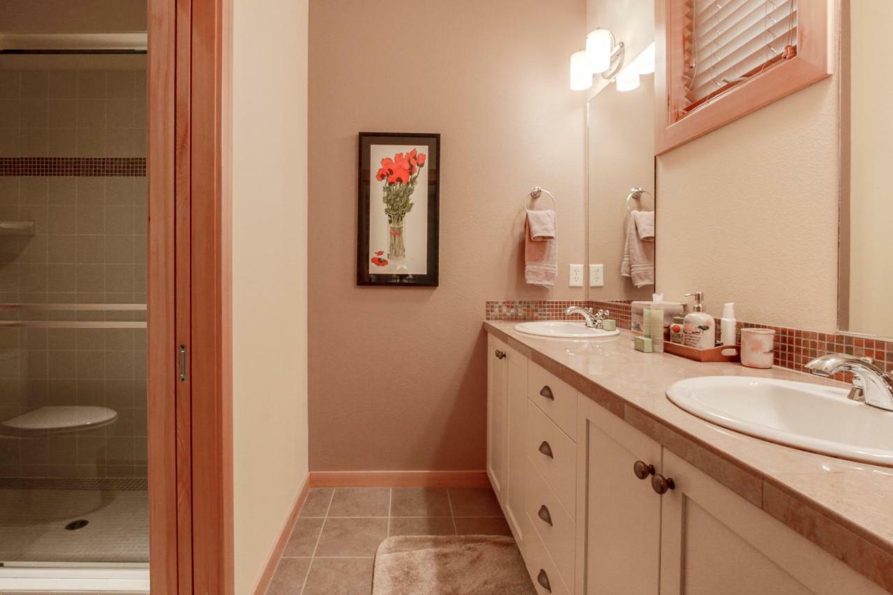 23 Fremont Crossing Sunriver Ngoại thất bức ảnh