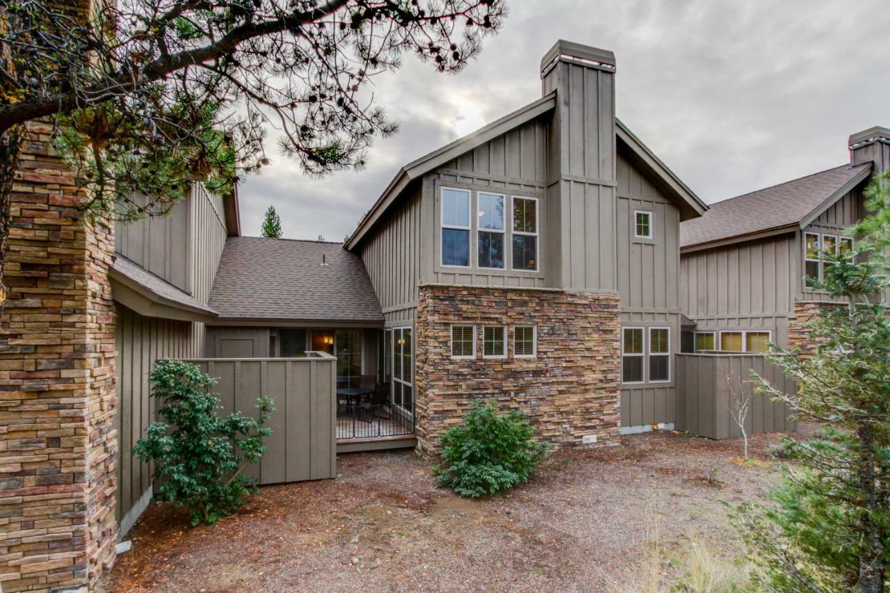 23 Fremont Crossing Sunriver Ngoại thất bức ảnh
