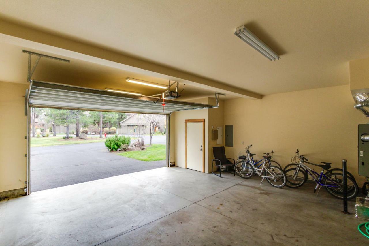 23 Fremont Crossing Sunriver Ngoại thất bức ảnh