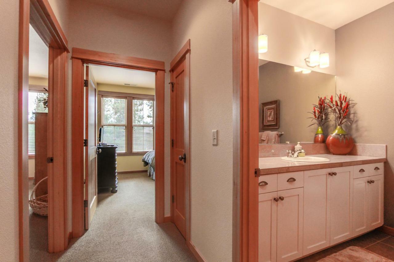23 Fremont Crossing Sunriver Ngoại thất bức ảnh