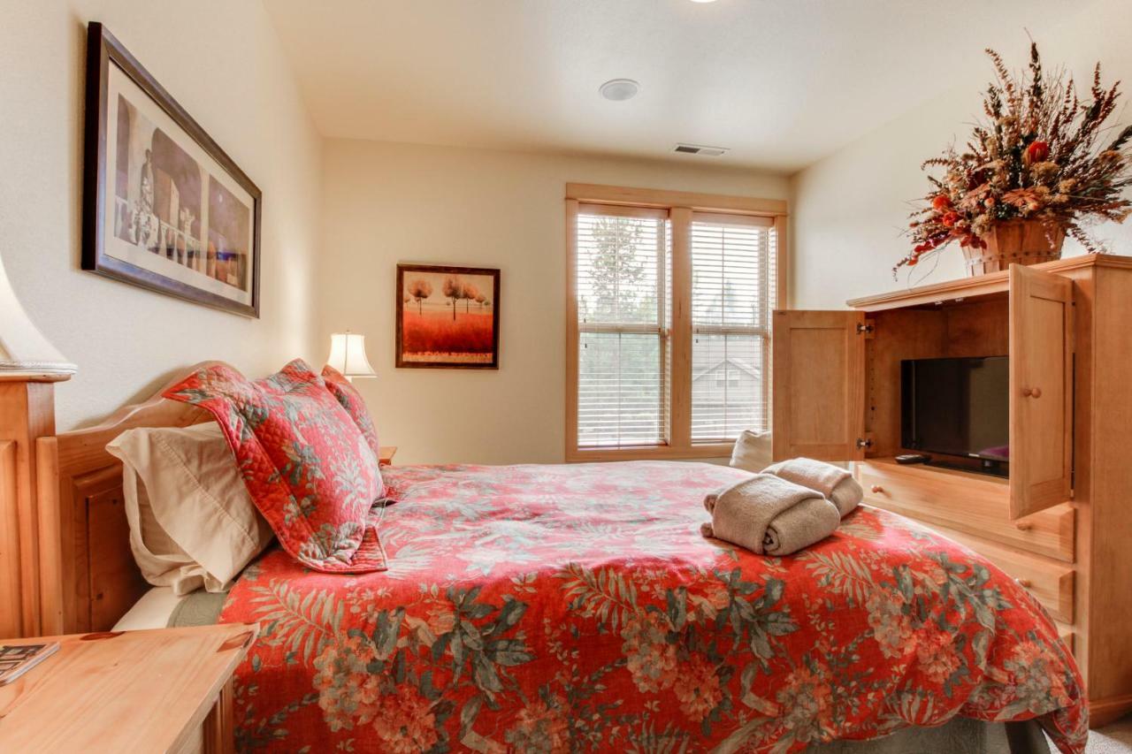 23 Fremont Crossing Sunriver Ngoại thất bức ảnh