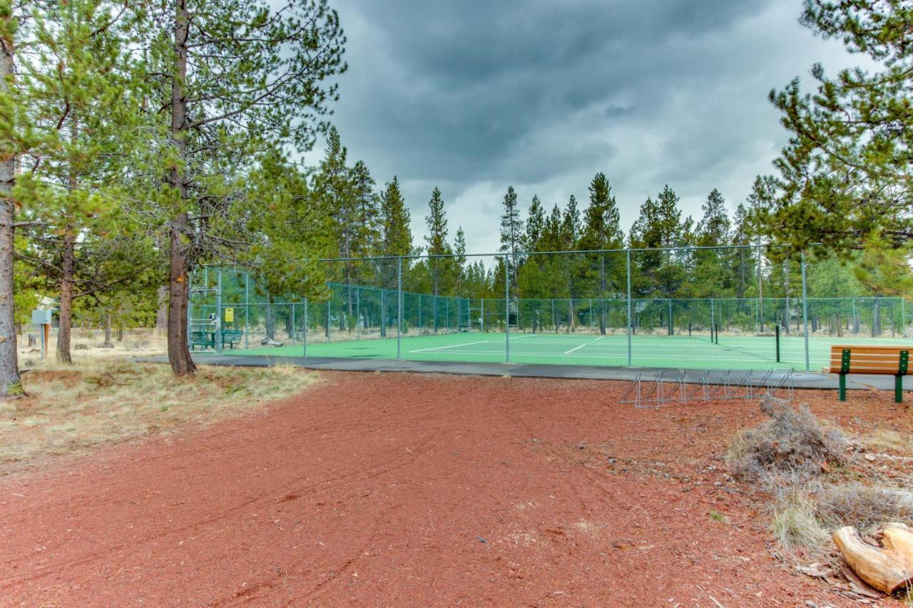 23 Fremont Crossing Sunriver Ngoại thất bức ảnh